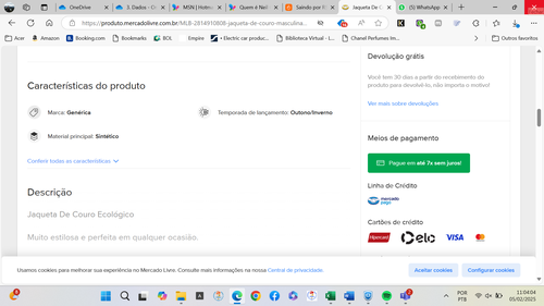 Imagem do comentário