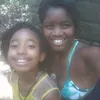 Avatar elisangela.fortunato