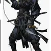 Avatar ninjadasofertas
