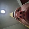 Avatar carlosviniciusboehme