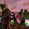 Avatar balthazar