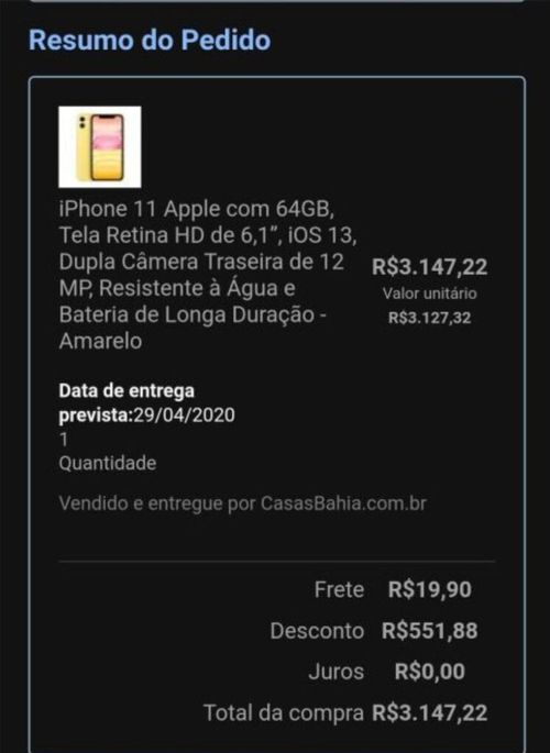4693253-FBITH.jpg
