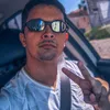 Avatar lucasbruno81