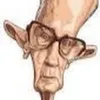 Avatar pedro_henriquepkc