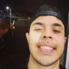 Avatar walterwsd
