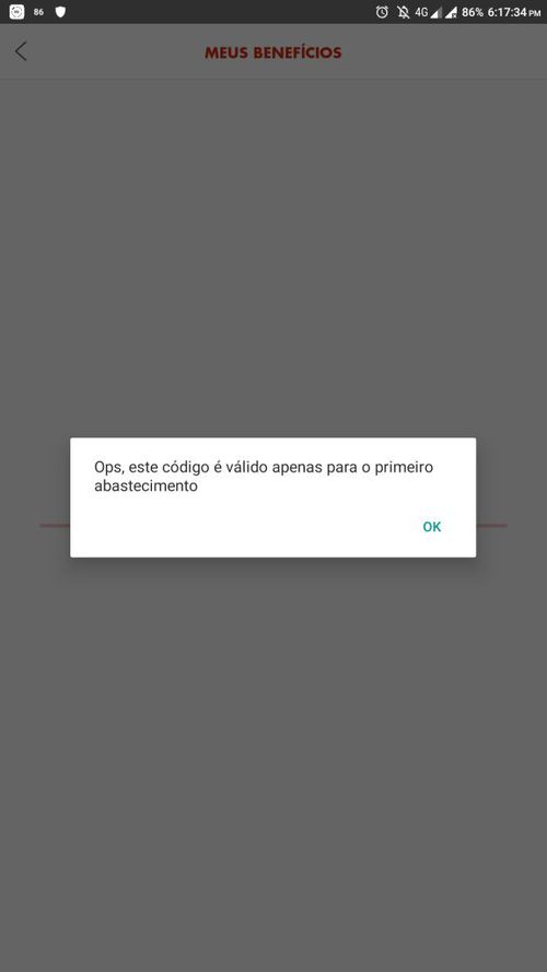 3582558-HAfpP.jpg