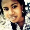 Avatar mile_lima