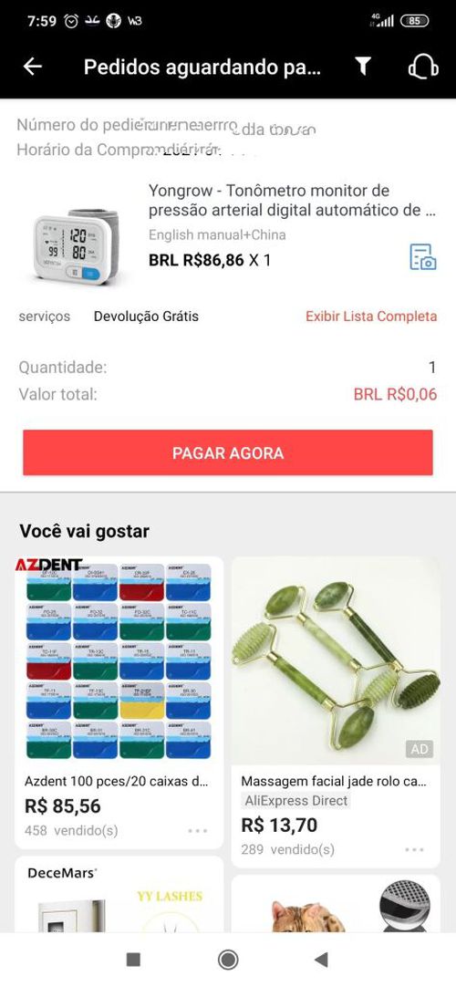6650244.jpg