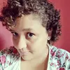 Avatar debora_lopesl6v