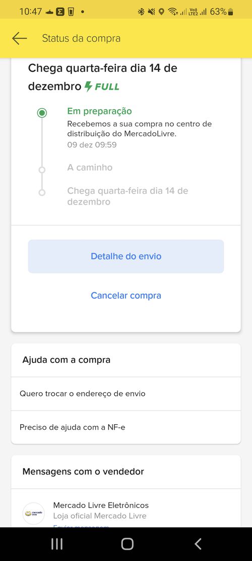 Screenshot_20221209-104756_Mercado Libre.jpg