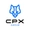 @cpxgroup.