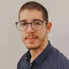 Avatar ricardo272