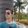 Avatar maykonandrade