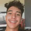 Avatar pedropinheiro5786