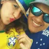 Avatar fabiano_resende