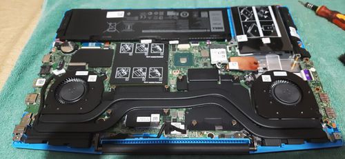6240248-TESNc.jpg