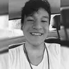 Avatar henrique_fagundes