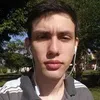 Avatar efraimmateus