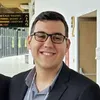 Avatar eduardocorreia