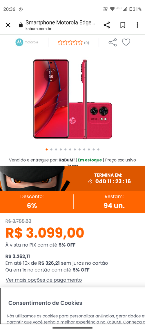 Imagem do comentário