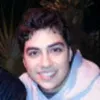 Avatar diegodalmaso
