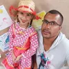 Avatar elio.couto
