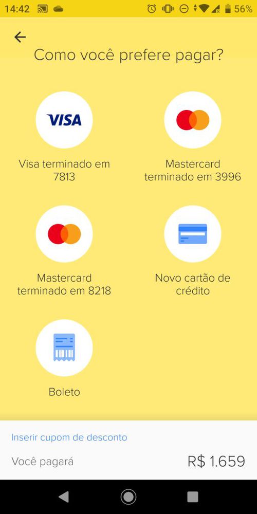 3873115-MvKOJ.jpg