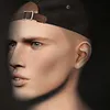 Avatar fernando_santucci