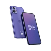 motorola edge 30 neo 5G 256 GB - Very Peri