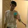 Avatar thiagooliveira6075