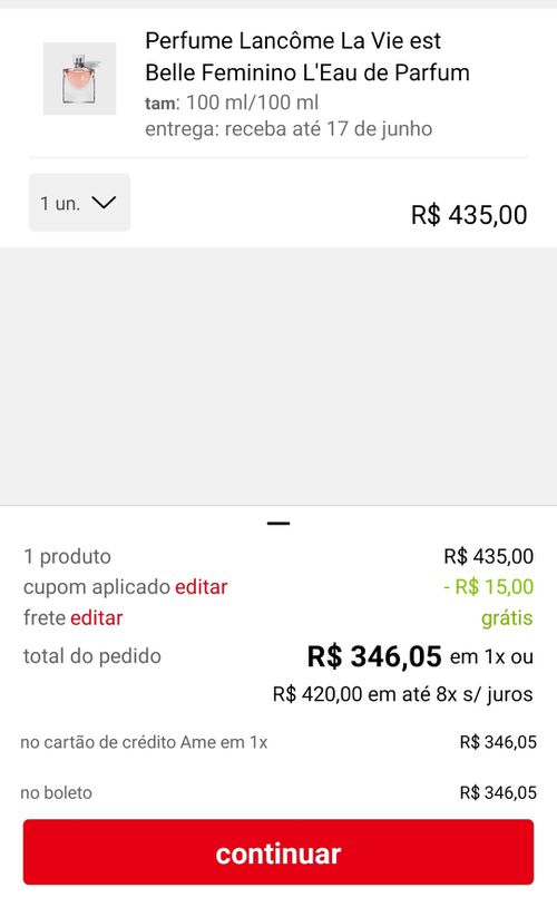 Screenshot_20220530-143117_Americanas.jpg