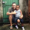 Avatar charles_silva6kb