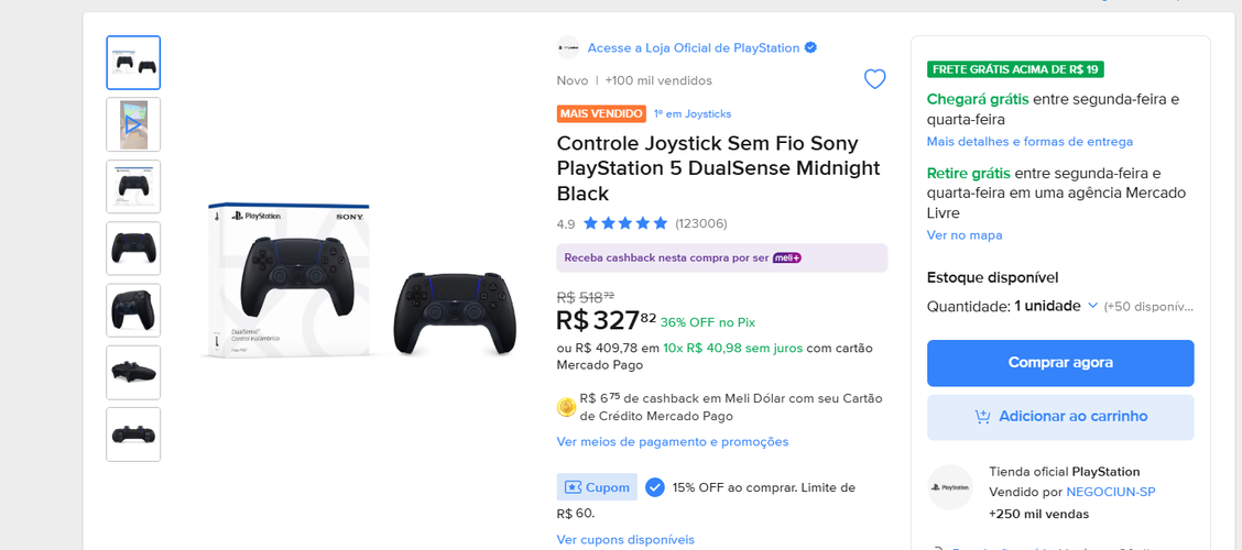 Imagem do comentário