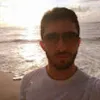 Avatar welliton_silva