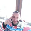 Avatar keslove