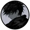 Avatar saikyou