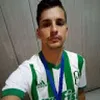 Avatar vinicius_almeidaatr