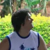 Avatar lucas.cavalcante