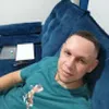 Avatar leonardo_elizio
