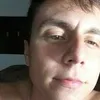 Avatar leonardocanossamiglioranza