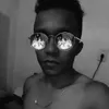 Avatar lucas1