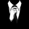 Avatar eduardofelipe0688