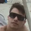 Avatar alan_marinheiro