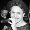 Avatar anderson_coutinhowag