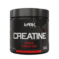 Creatina Pura 300g - Dark Lab
