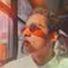 Avatar matheussousa8282