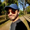 Avatar renatoxt