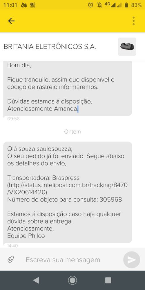 3715472-ROBZ8.jpg