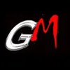 Avatar andre_gessner