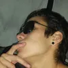 Avatar doug